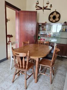 EEM student Guest House (shared rooms)