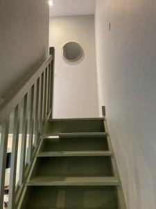 Appartements T3 a anglet limite biarritz : photos des chambres