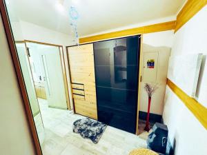 Apartmán Pod hradem