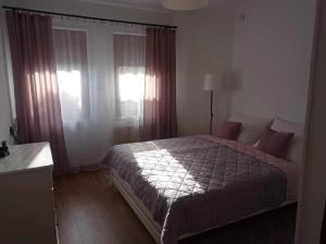 Apartament Herberta