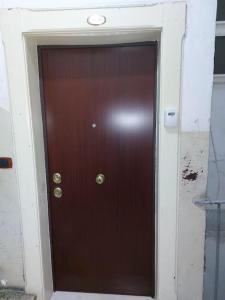 Casa Principe Amedeo