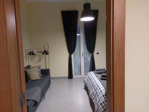 Casa Principe Amedeo