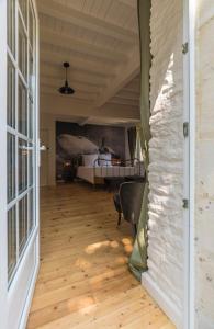 B&B / Chambres d'hotes Spirit of 1944 : photos des chambres