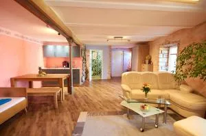 Beim Forchi - Marktoberdorf