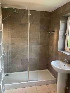 Stunning townhouse in uphill historic Lincoln - Pass the Keys