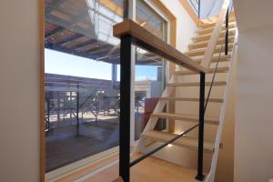 Glamping Dome YOSHIMURA