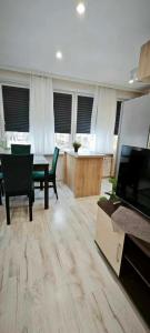 Apartament 43