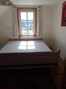 Tolne NaturePark 1 tv