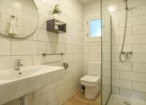 Apartamentos Los Pinos