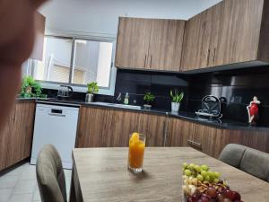 Luxury Kalipso Beachfront