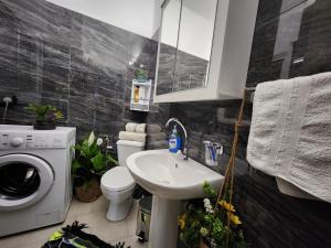 Luxury Kalipso Beachfront