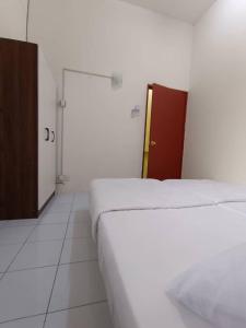 KhaAfi Homestay Seri Iskandar