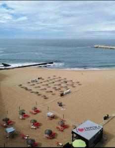 Seabreeze- Sea View-Near Ericeira