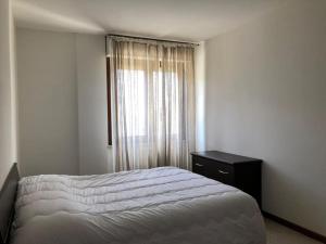 Appartamento residenziale con posto auto privato