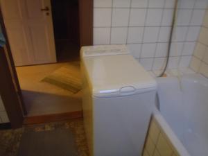 Tolne NaturePark 1 tv