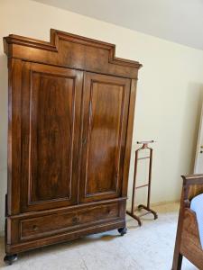 B&B Il Castellaro Zocca