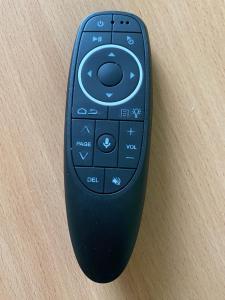 Старошишковская улица, 7 квартира 142 Апартаменты