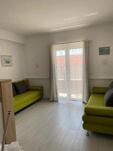 Apartmani Adria 2