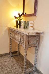 Sant Pere 139 Apartments