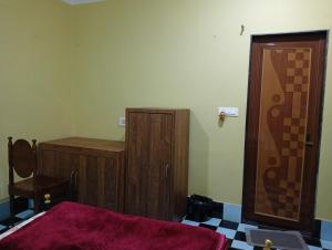 Anjali Homestay - 10 mins from airport