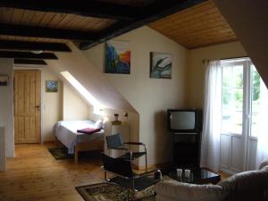 Tolne Naturpark 1 th