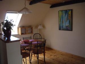 Tolne Naturpark 1 th