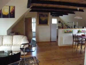 Tolne Naturpark 1 th