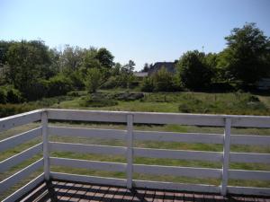 Tolne Naturpark 1 th