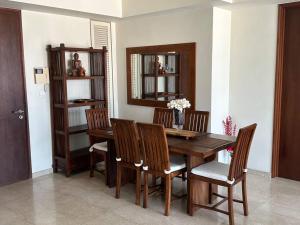 Colombo Emperor Residencies