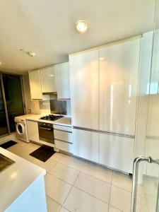 Colombo Emperor Residencies