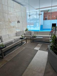 Colombo Emperor Residencies