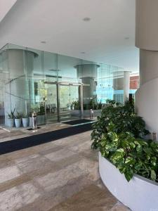 Colombo Emperor Residencies