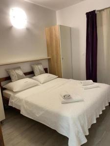 Apartmani Adria 2