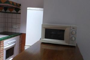 Casa Rodríguez II - La Herradura