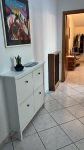 Casa Vacanze da Mary