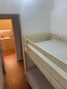 Casa Vacanze Xenia