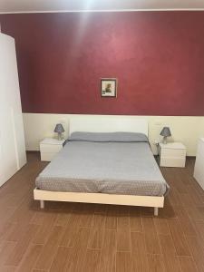 Casa Vacanze Xenia