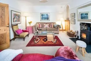 Awelfryn - 新码头