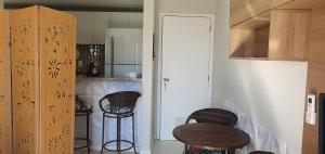 Reserva do Sahy beira mar