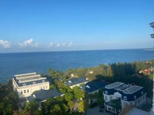 Haya Hotel Phu Quoc, Trademark Collection by Wyndham