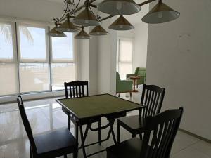 Johor Bharu - Beachside 6-13pax Danga Bay @ KSL