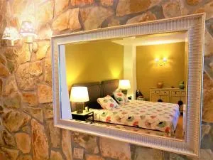 Competa Suites - Cómpeta