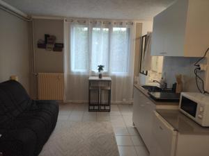 Appartements Lagny Evasion a Disney : photos des chambres