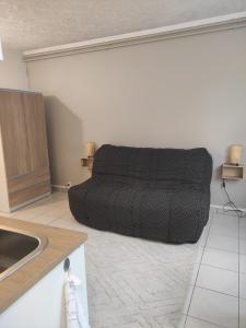 Appartements Lagny Evasion a Disney : photos des chambres