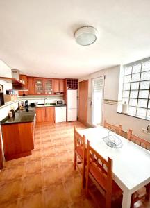 Apartamento en el Edificio Barlovento, situado en el centro de Alcossebre, a 150m del mar