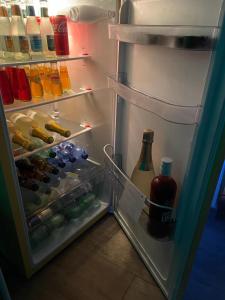 Escape Private SPA I