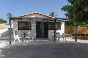 A Due Passi Dal Mare - Noto