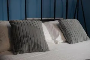 2bedroom apartment longstays - Thannington