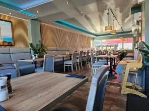 Gasthaus Sofram - 施伦贝格