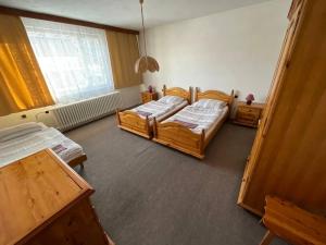 Penzión Heľpa (do 25 hostí)